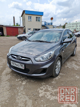 Продам авто Макеевка - изображение 1