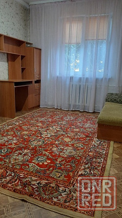 Недвижимость Донецк - изображение 7