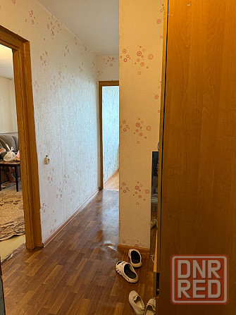 Собственник Сдам1 комнатную квартиру,район Текстильщик Донецк - изображение 8