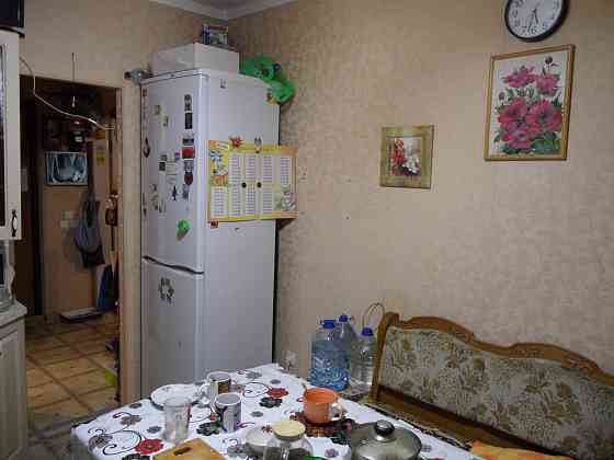 Продам 3-к квартиру, Мирный. Хозяин. Донецк