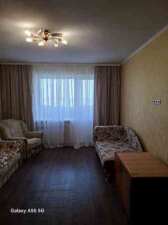 2к Куприна, дк 21 сьезда, Боссе Донецк