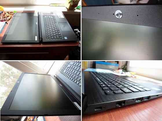 Ноутбук Acer c Core i3 8gen - супер состояние Донецк