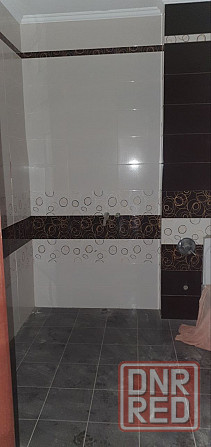Продам 4х к.кв Мариуполь - изображение 4