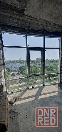 Продам 4х к.кв Мариуполь - изображение 2