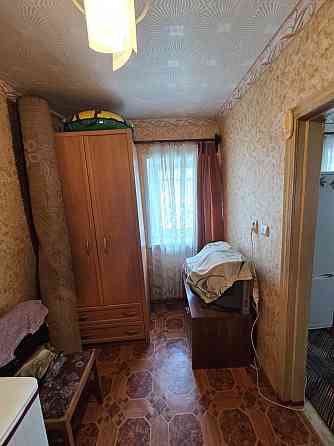 Продам 3 ком. дом в Ленинском районе, рядом Боссе Донецк