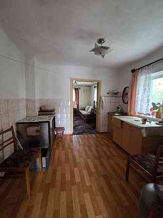 Продам 3 ком. дом в Ленинском районе, рядом Боссе Донецк