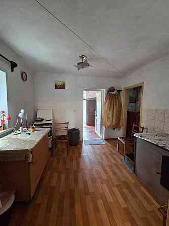 Продам 3 ком. дом в Ленинском районе, рядом Боссе Донецк