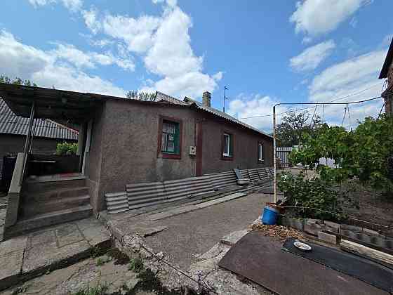 Продам 3 ком. дом в Ленинском районе, рядом Боссе Донецк