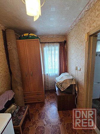 Продам 3 ком. дом в Ленинском районе, рядом Боссе Донецк - изображение 6