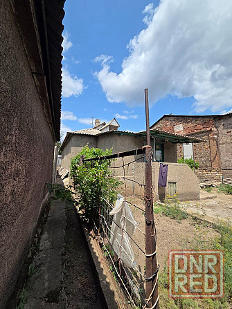 Продам 3 ком. дом в Ленинском районе, рядом Боссе Донецк - изображение 11
