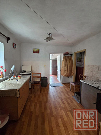 Продам 3 ком. дом в Ленинском районе, рядом Боссе Донецк - изображение 4
