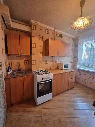 Документы готовы! Продам 2-ком.кв-ру, 12/14, ул.Калужская,"Добрый Шубин"! Донецк