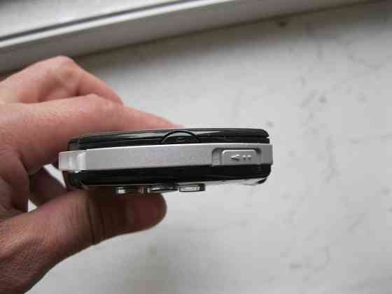 Sony PSP 2008 в отличном состоянии (флешка 8Gb, чехол, оригинальная зарядка) Донецк