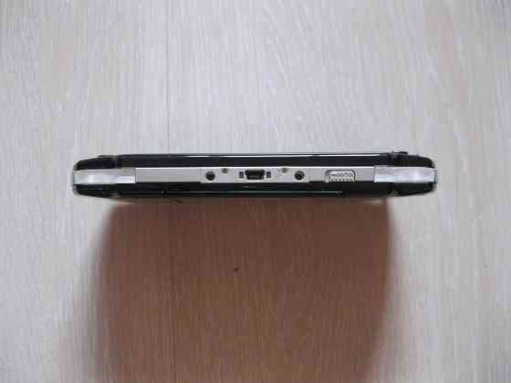 Sony PSP 2008 в отличном состоянии (флешка 8Gb, чехол, оригинальная зарядка) Донецк