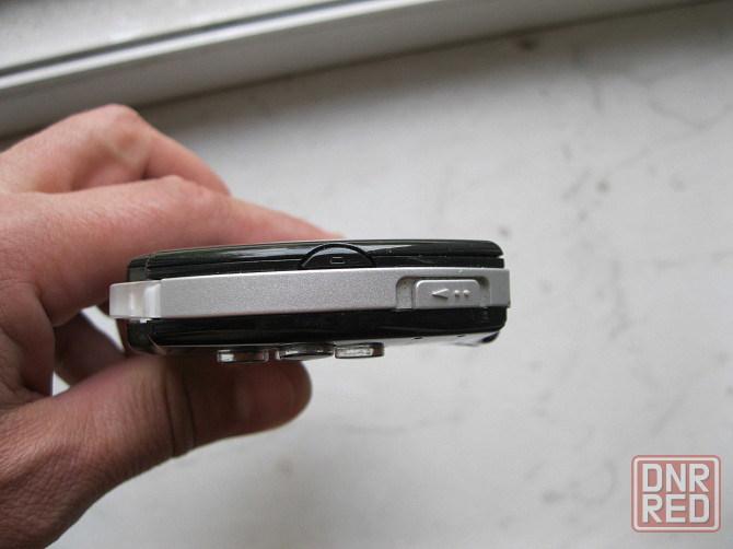 Sony PSP 2008 в отличном состоянии (флешка 8Gb, чехол, оригинальная зарядка) Донецк - изображение 6