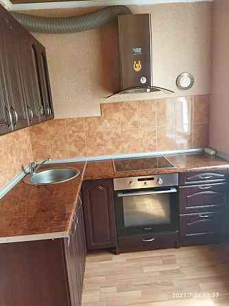 Продам 1 комн. кв. Рынок ул. Куйбышева Донецк