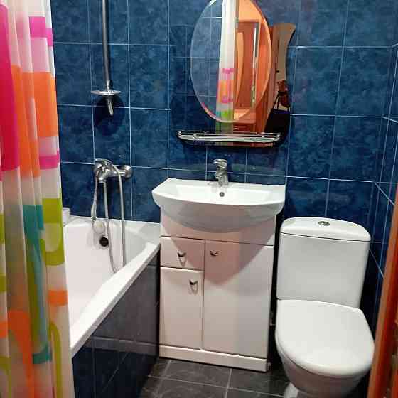 Продам 1 комн. кв. Рынок ул. Куйбышева Донецк