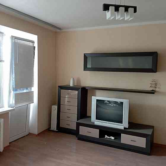 Продам 1 комн. кв. Рынок ул. Куйбышева Донецк