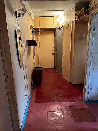 Продаётся 4-комнатная квартира, 64.8 м² (Торез, мкр. 30 лет Победы, д. 35, 3 этаж) Торез