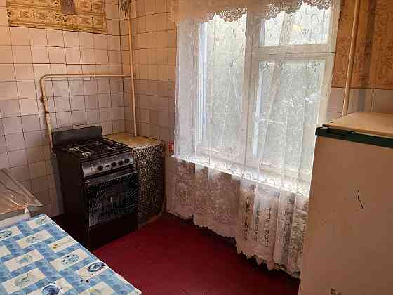 Продаётся 4-комнатная квартира, 64.8 м² (Торез, мкр. 30 лет Победы, д. 35, 3 этаж) Торез