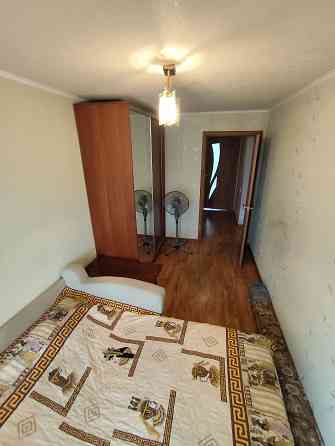 Продам 3-ком.квартиру.Боссе/Куприна. Донецк