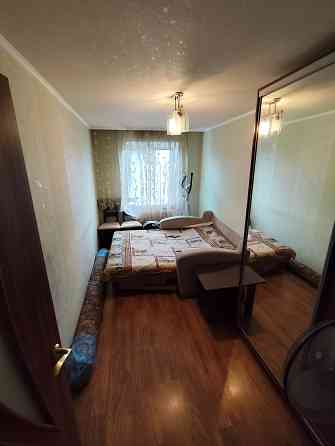 Продам 3-ком.квартиру.Боссе/Куприна. Донецк