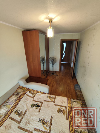 Продам 3-ком.квартиру.Боссе/Куприна. Донецк - изображение 6