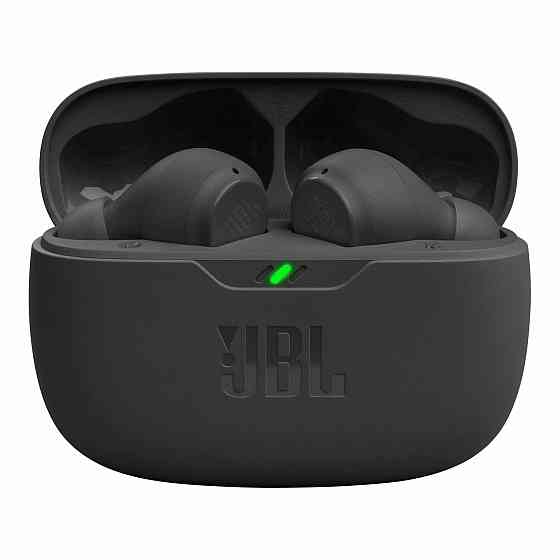 JBL Wave Beam Донецк