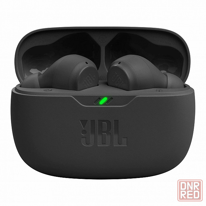 JBL Wave Beam Донецк - изображение 1