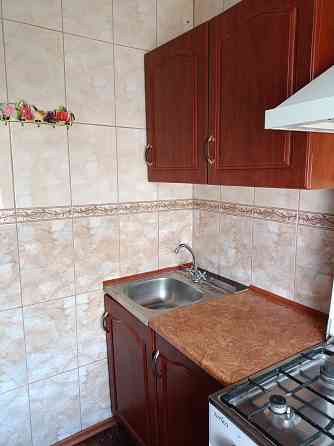 1-ком. квартира от собственника. Мкрн. Звёздный Ленинский район Донецк