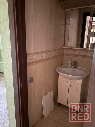 Продам квартиру Калининский район Донецк - изображение 10
