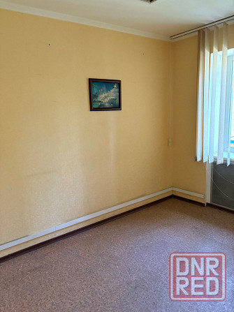 Продам квартиру Калининский район Донецк - изображение 9