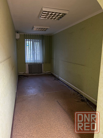 Продам квартиру Калининский район Донецк - изображение 4