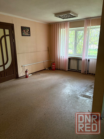Продам квартиру Калининский район Донецк - изображение 1