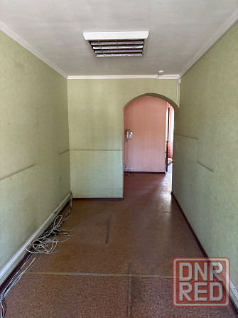 Продам квартиру Калининский район Донецк - изображение 12
