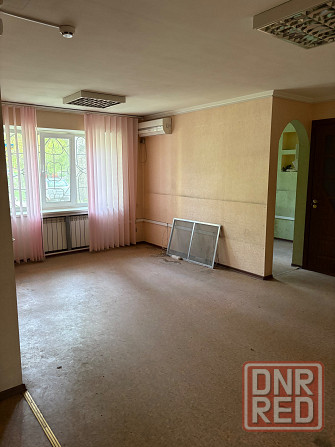 Продам квартиру Калининский район Донецк - изображение 6