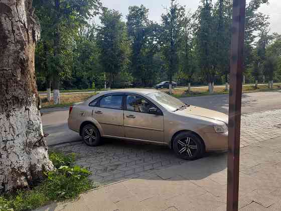 Продам Волноваха