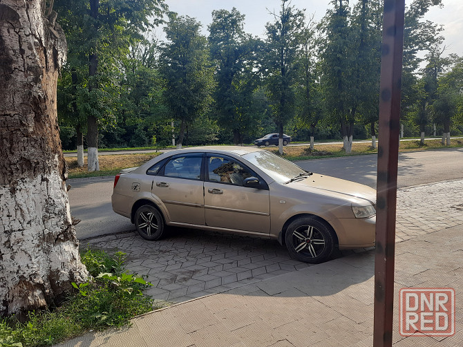 Продам Волноваха - изображение 1