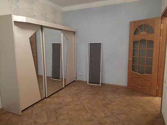 Продажа 3к квартиры в Куйбышевском районе Донецк