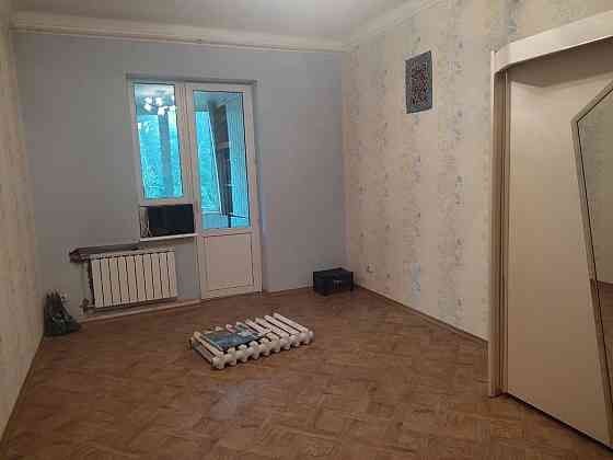 Продажа 3к квартиры в Куйбышевском районе Донецк