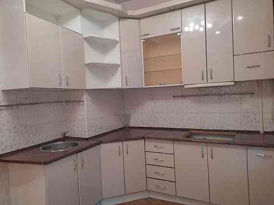 Продажа 3к квартиры в Куйбышевском районе Донецк