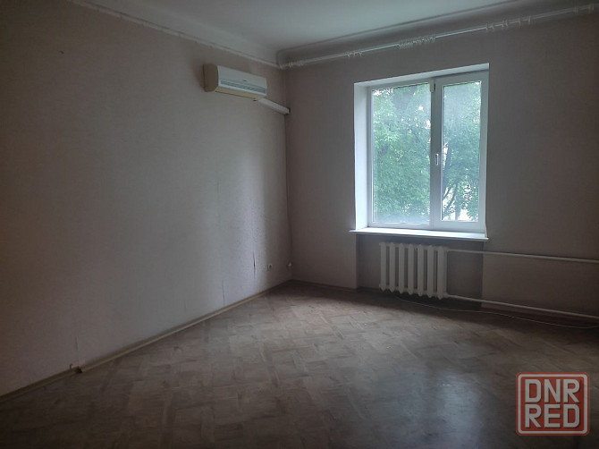 Продажа 3к квартиры в Куйбышевском районе Донецк - изображение 3