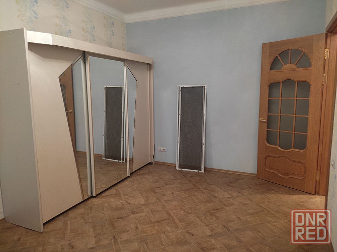 Продажа 3к квартиры в Куйбышевском районе Донецк - изображение 4