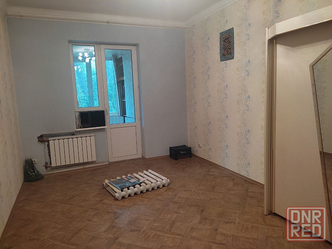 Продажа 3к квартиры в Куйбышевском районе Донецк - изображение 5