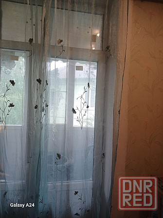 Продам 2к на Западной,Макеевка-4800000 руб. Макеевка - изображение 8