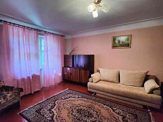 Аренда 1к квартиры в Ленинском районе Донецк