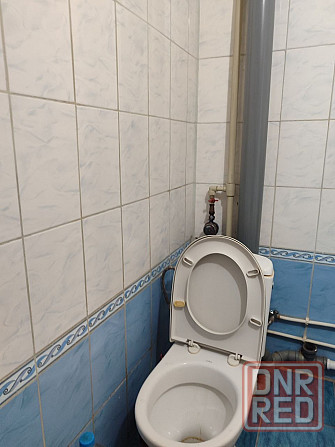 2-к кв Центрально-Городской Металлург Макеевка - изображение 2