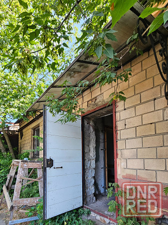 Помещение (производство/сто), пл.Бакинских Комиссаров, , ул.Куйбышева Донецк - изображение 1