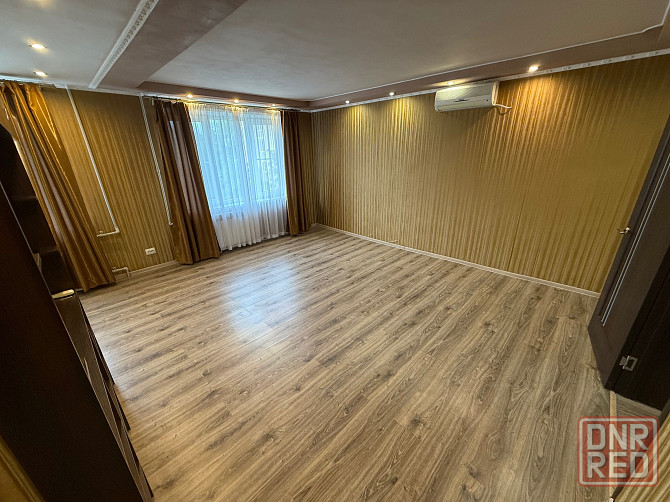 Продам 2-х ком. квартиру, 4/5 эт., 48 м.кв. - Макеевка, квл Железнодорожный Макеевка - изображение 2