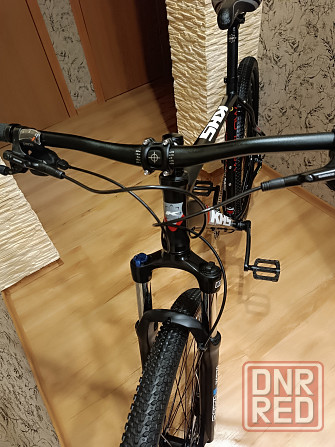 Продам американский велосипед Макеевка - изображение 7